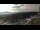 Webcam auf dem Großen Inselsberg, 40.2 km entfernt