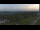 Webcam sur le Großer Inselsberg, 16.8 km