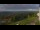 Webcam auf dem Großen Inselsberg, 9.4 km entfernt