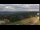 Webcam auf dem Großen Inselsberg, 17.2 km entfernt