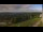 Webcam auf dem Großen Inselsberg, 17.4 km entfernt