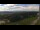 Webcam on mount Großer Inselsberg, 1.9 mi away
