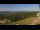 Webcam on mount Großer Inselsberg, 3.7 mi away