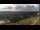 Webcam auf dem Großen Inselsberg, 17.2 km entfernt