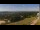 Webcam on mount Großer Inselsberg, 3.7 mi away