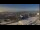 Webcam sul monte Großer Inselsberg, 0.6 km