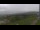 Webcam auf dem Großen Inselsberg, 9.4 km entfernt