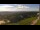 Webcam on mount Großer Inselsberg, 10.1 mi away