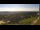 Webcam sul monte Großer Inselsberg, 9.4 km
