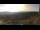 Webcam on mount Großer Inselsberg, 6.5 mi away