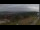 Webcam auf dem Großen Inselsberg, 17.2 km entfernt