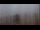 Webcam on mount Großer Inselsberg, 3.7 mi away