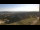 Webcam on mount Großer Inselsberg, 6.2 mi away