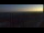 Webcam on mount Großer Inselsberg, 1 mi away