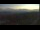 Webcam sul monte Großer Inselsberg, 26.3 km
