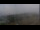 Webcam on mount Großer Inselsberg, 6.2 mi away