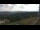 Webcam sul monte Großer Inselsberg, 5 km