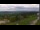 Webcam on mount Großer Inselsberg, 3.6 mi away