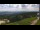 Webcam auf dem Großen Inselsberg, 15.9 km entfernt