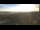 Webcam on mount Großer Inselsberg, 10.1 mi away