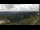 Webcam on mount Großer Inselsberg, 3.7 mi away