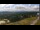 Webcam on mount Großer Inselsberg, 0.2 mi away