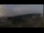 Webcam auf dem Großen Inselsberg, 13.8 km entfernt