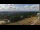 Webcam on mount Großer Inselsberg, 6.7 mi away