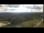 Webcam auf dem Großen Inselsberg, 17.2 km entfernt