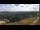 Webcam on mount Großer Inselsberg, 0.2 mi away