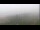 Webcam auf dem Großen Inselsberg, 26.3 km entfernt