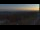 Webcam auf dem Großen Inselsberg, 16.8 km entfernt