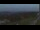 Webcam in Großer Inselsberg, 31.7 km