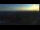 Webcam on mount Großer Inselsberg, 6.2 mi away
