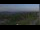 Webcam in Großer Inselsberg, 31.7 km