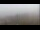 Webcam on mount Großer Inselsberg, 3.6 mi away