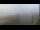 Webcam on mount Großer Inselsberg, 15.5 mi away