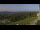 Webcam in Großer Inselsberg, 17.2 km