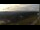 Webcam sul monte Großer Inselsberg, 5 km