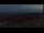 Webcam auf dem Großen Inselsberg, 17.2 km entfernt