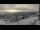 Webcam in Großer Inselsberg, 7.2 km