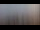 Webcam in Großer Inselsberg, 31.7 km