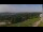 Webcam in Großer Inselsberg, 9.3 km