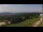 Webcam sur le Großer Inselsberg, 9.4 km