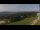 Webcam auf dem Großen Inselsberg, 9.4 km entfernt
