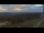 Webcam on mount Großer Inselsberg, 6.5 mi away