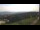 Webcam on mount Großer Inselsberg, 10.1 mi away