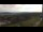 Webcam auf dem Großen Inselsberg, 13.8 km entfernt