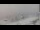 Webcam on mount Großer Inselsberg, 3.7 mi away