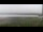Webcam on mount Großer Inselsberg, 10.1 mi away
